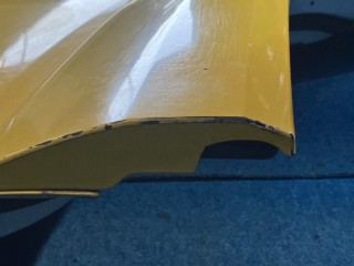 画像小 3枚目